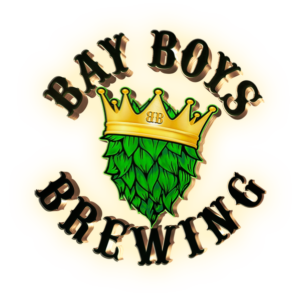 Bay Boys Brewing